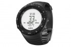 suunto core