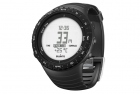 suunto core