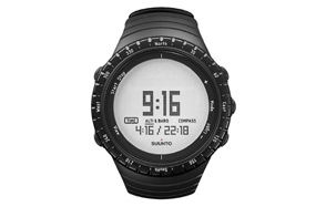 Suunto Core