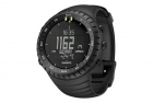 Suunto Core Watch