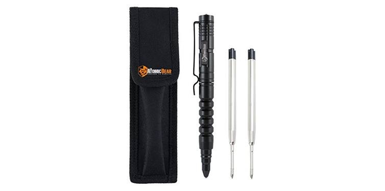 swat tactical pen