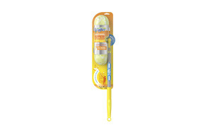 swiffer dusters heavy duty super extender handle starter kit