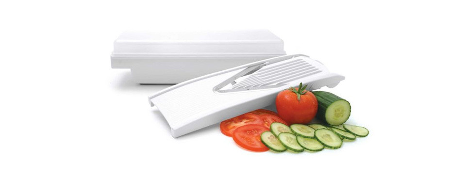 best mandoline slicer 2020 best mandoline slicer 2020