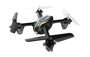 Syma X11