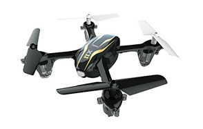 Syma X11
