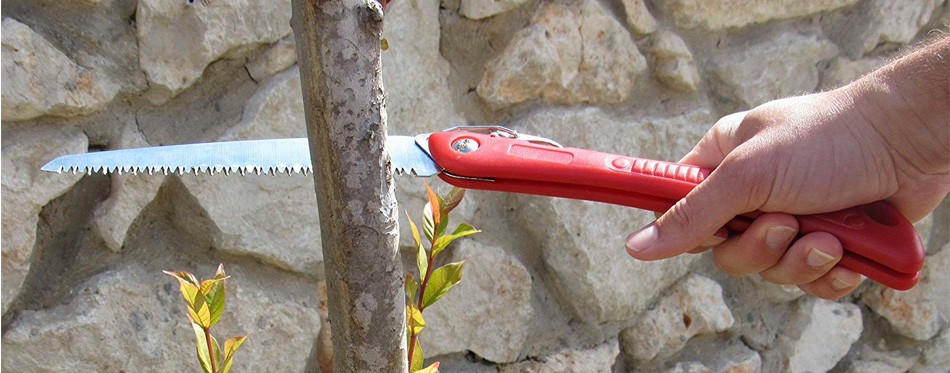 tabor tools t6 folding saw