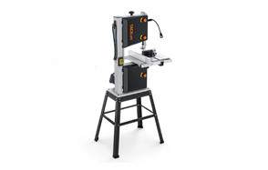 tacklife pbs01a band saw