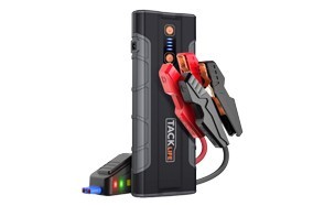 tacklife t8 max jump starter