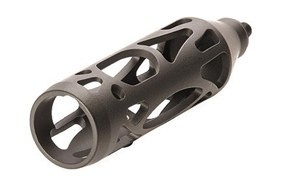 tactacam 4.0 bow package