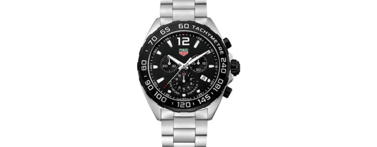 tag heuer caz2010