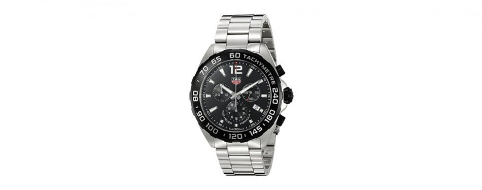 10 best tag heuer