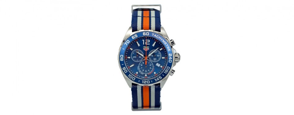 10 best tag heuer