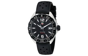 TAG Heuer Formula One