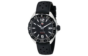 TAG Heuer Formula One