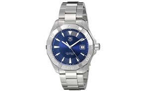 10 best tag heuer