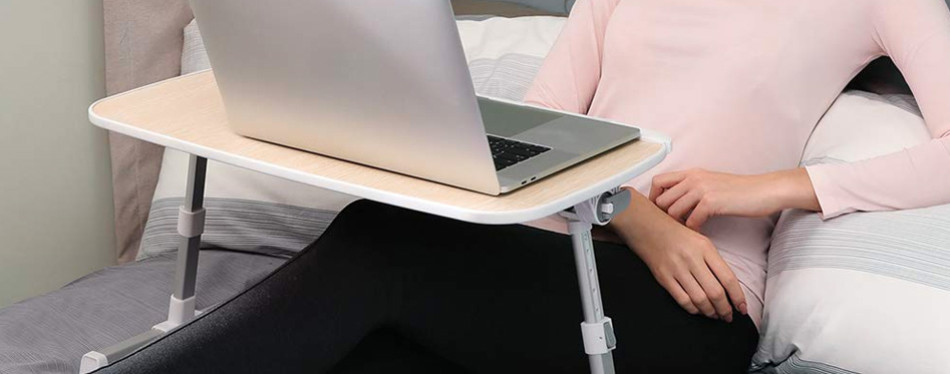 8 Best Lap Desks In 2019 Ing Guide Gear Hungry