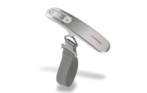 tarriss jetsetter digital luggage scale