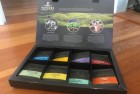 taylors of harrogate assorted specialty teas box