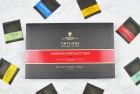 taylors of harrogate assorted specialty teas box