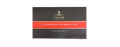 taylors of harrogate classic tea variety box