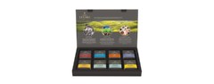 taylors of harrogate classic tea variety box