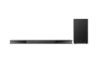 tcl alto 9+ 3.1 channel dolby atmos roku tv ready sound bar