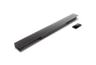 tcl alto 9+ 3.1 channel dolby atmos roku tv ready sound bar