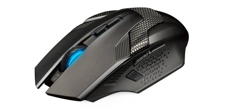 tecknet professional ergonomic