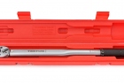 tekton 24335 1/2-inch drive click