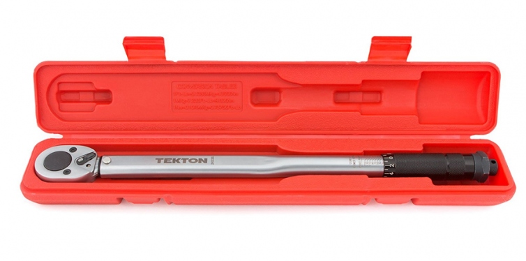 tekton 24335 1/2-inch drive click