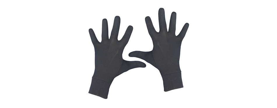 terramar thermasilk glove liner