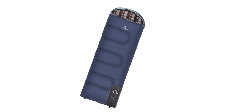 teton sports celsius junior
