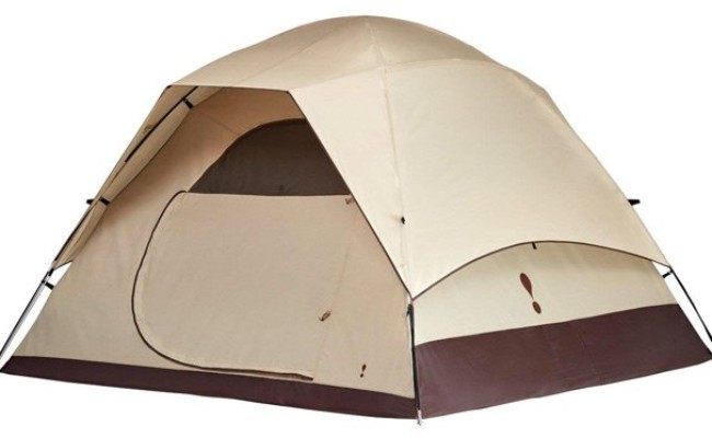 eureka tetragon hd 5 person tent eureka tetragon hd 5 person tent