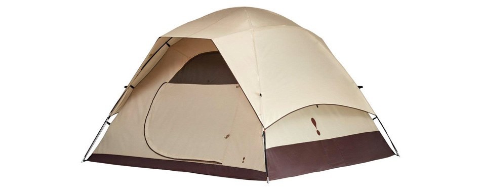 eureka tetragon 8 person tent eureka tetragon 8 person tent