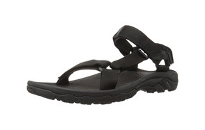 teva hurricane xlt sandal