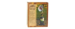 texsport portable outdoor propane heater