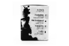 the beardologist signature craft beard balm 4pack