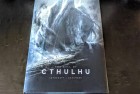 the call of cthulhu