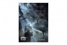 the call of cthulhu illustrated
