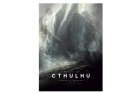 the call of cthulhu illustrated
