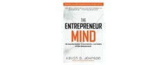 the entrepreneur mind