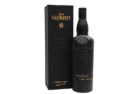 The Glenlivet Code