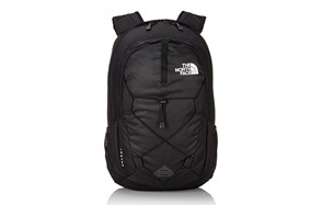 12 Best North Face Backpacks In Buying Guide Gear Hungry