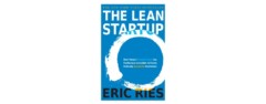 the lean startup