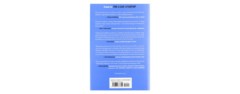 the lean startup