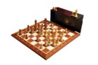 10 Best Chess Sets In 2019 [Buying Guide] – Gear Hungry