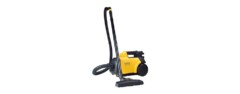 the mighty mite 3670g by eureka