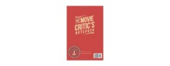 the movie critic’s notebook
