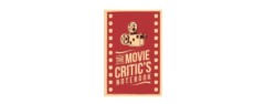 the movie critic’s notebook