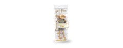 the noble collection bendable posable dobby